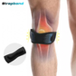 KneeStrap Pro
