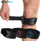 KneeStrap Pro