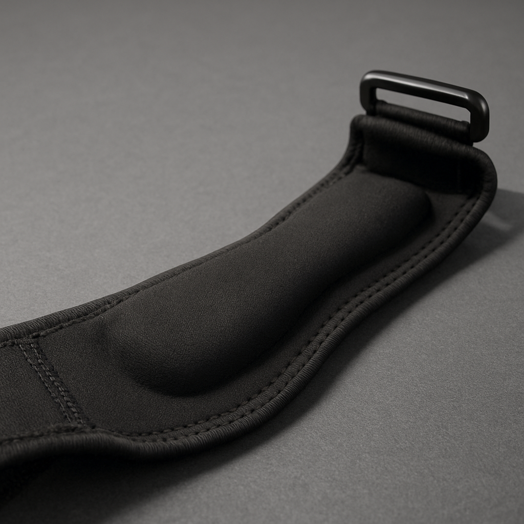 KneeStrap Pro