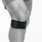 KneeStrap Pro